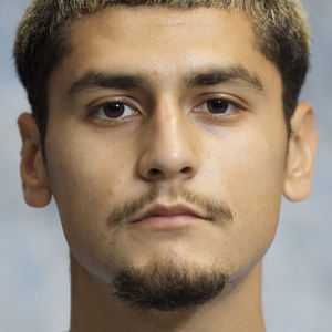 Alejandro Cardenas